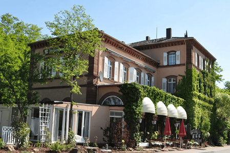 Adelsheimer Hof