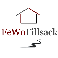 Fewo Fillsack