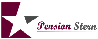 Pension Stern